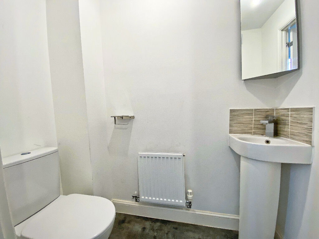 Property Image_6