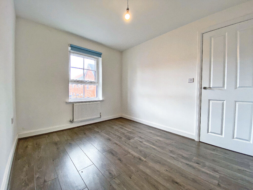 Property Image_9