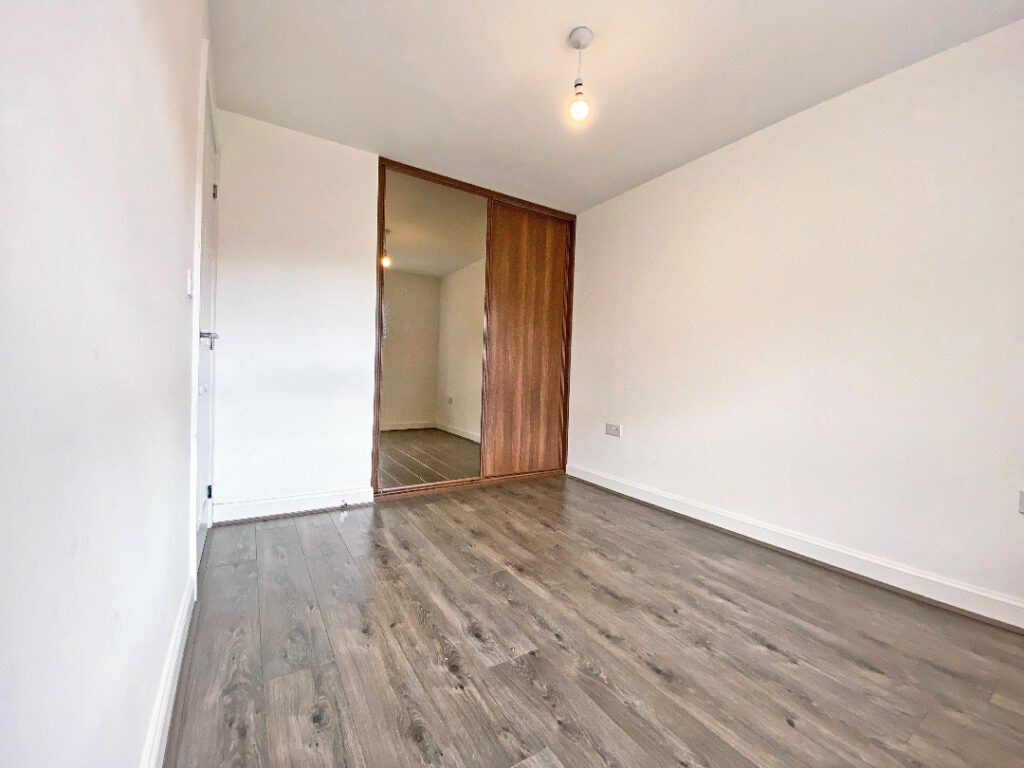 Property Image_13