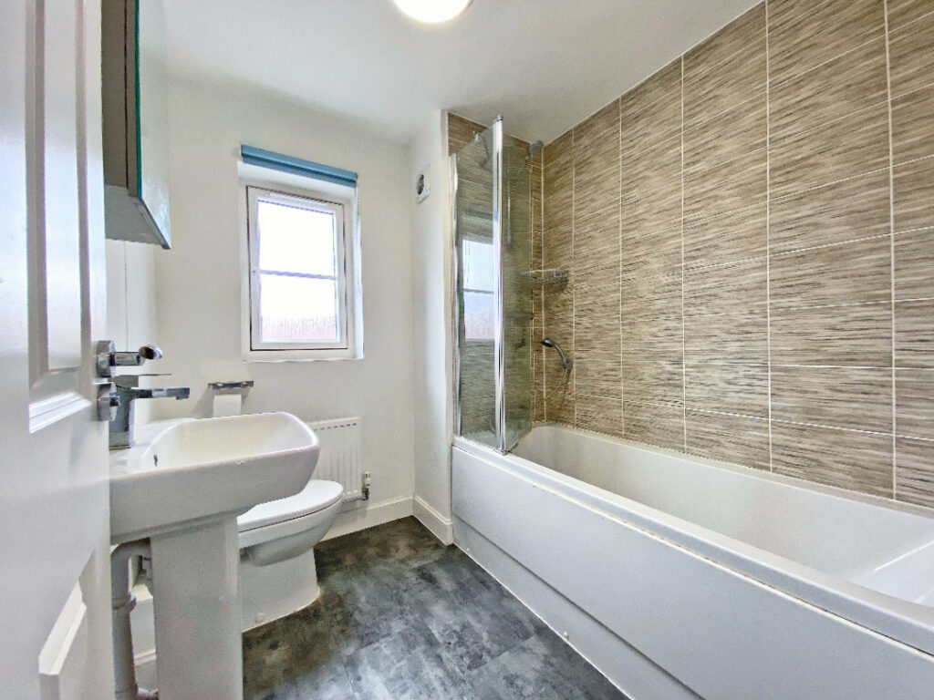Property Image_14