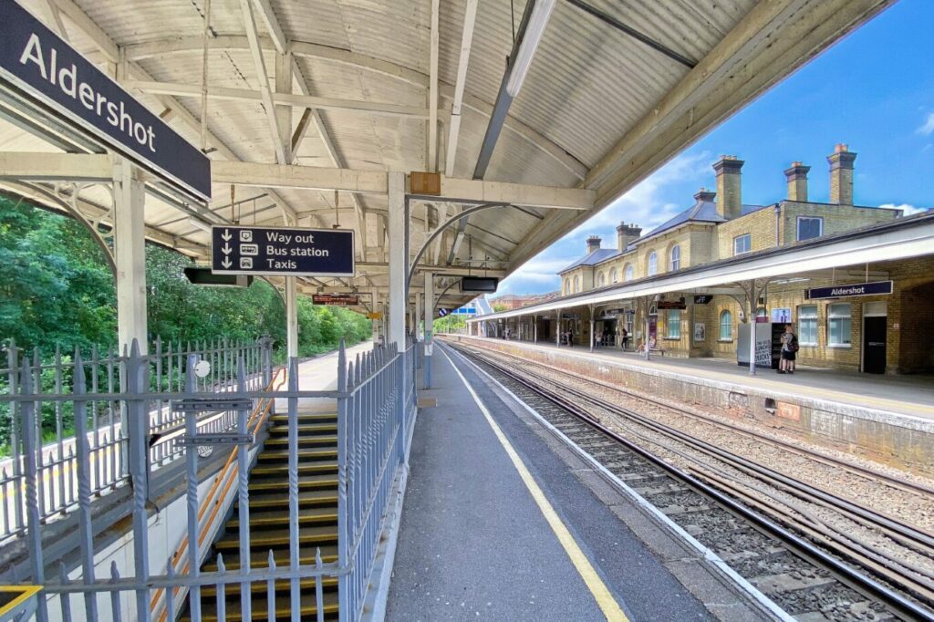Property Image_8