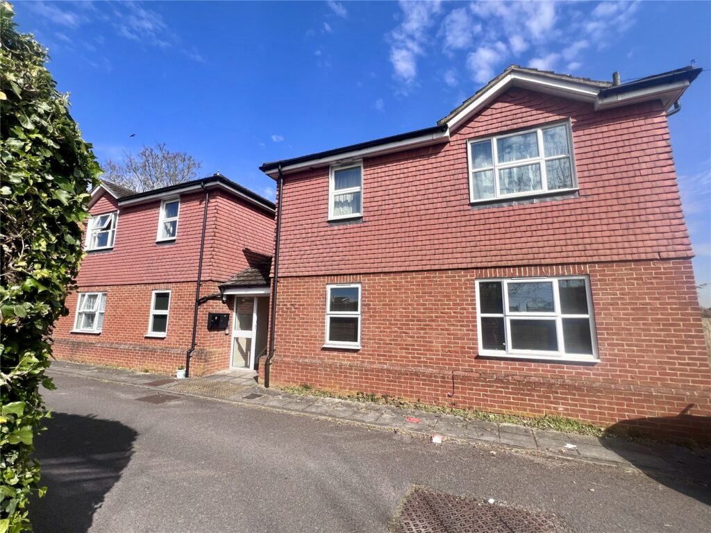 Property Image_1