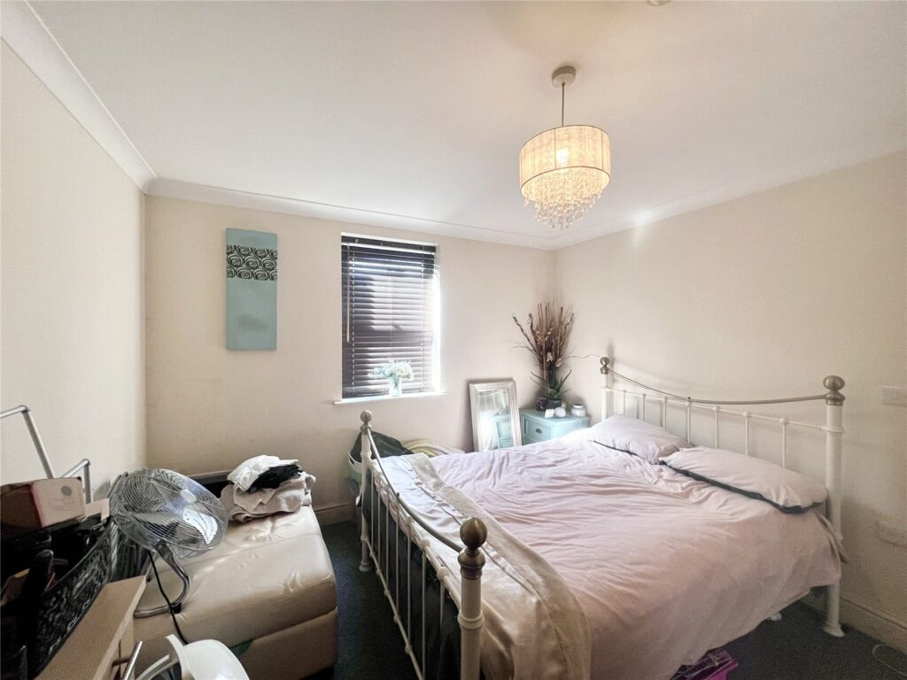 Property Image_5