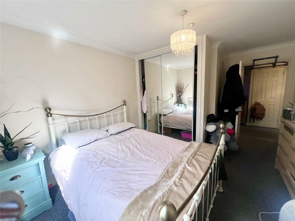 Property Image_6