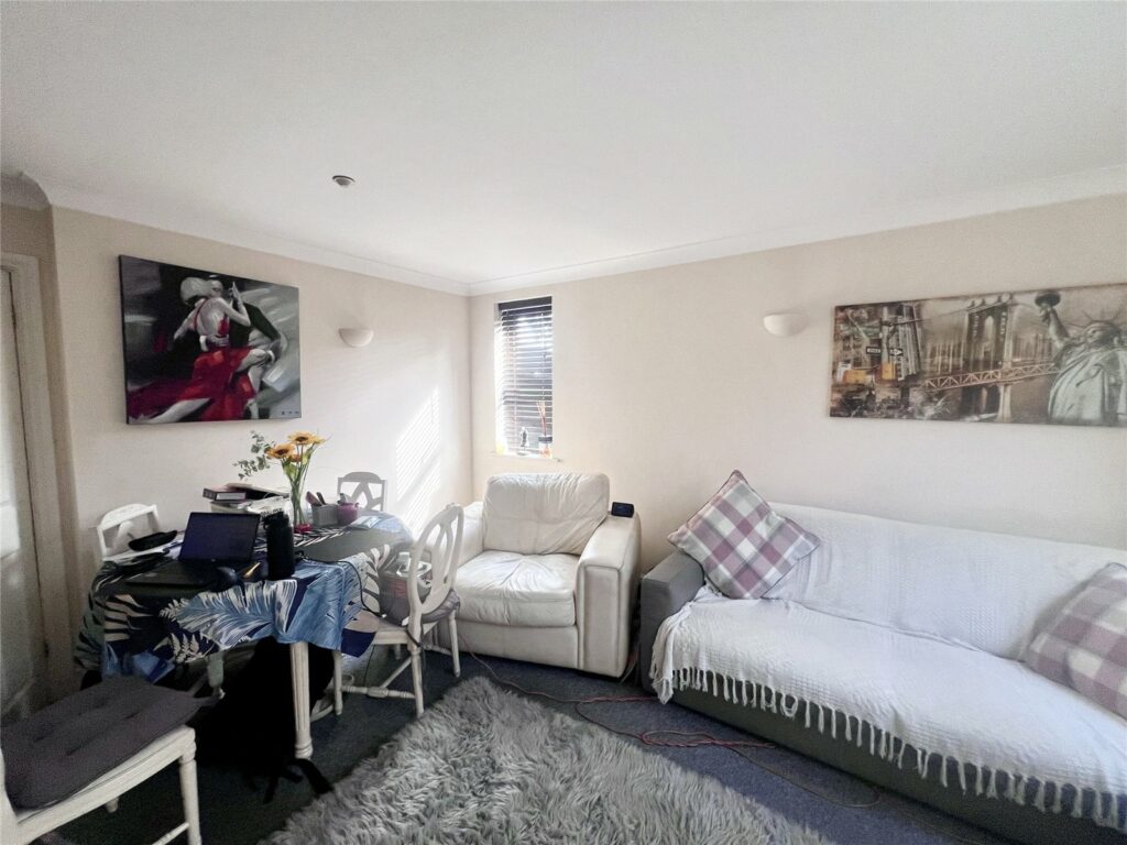 Property Image_3