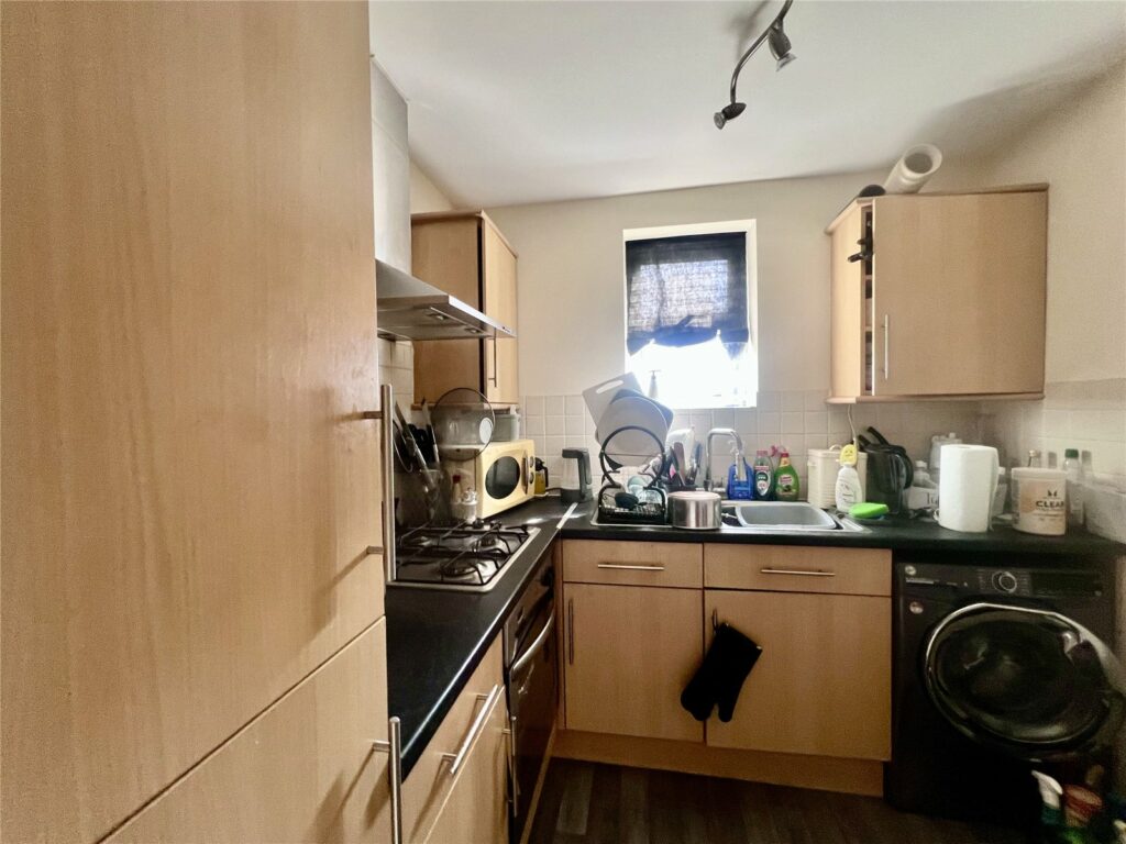 Property Image_4