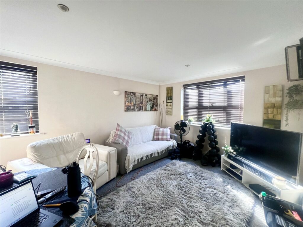 Property Image_2