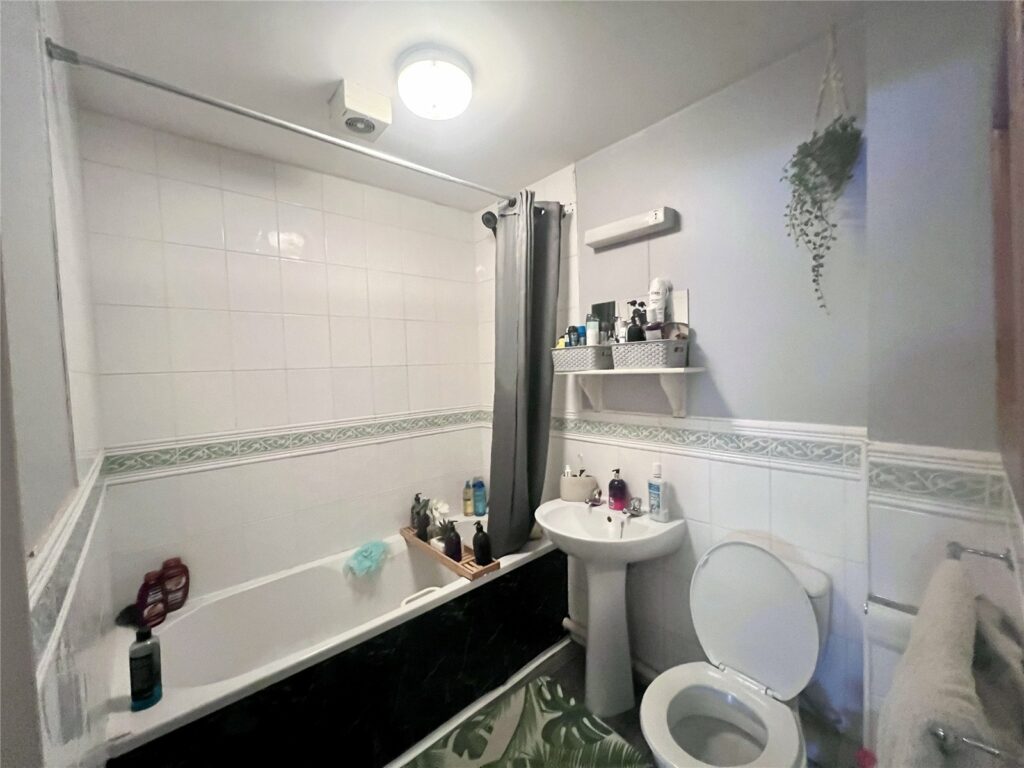 Property Image_7