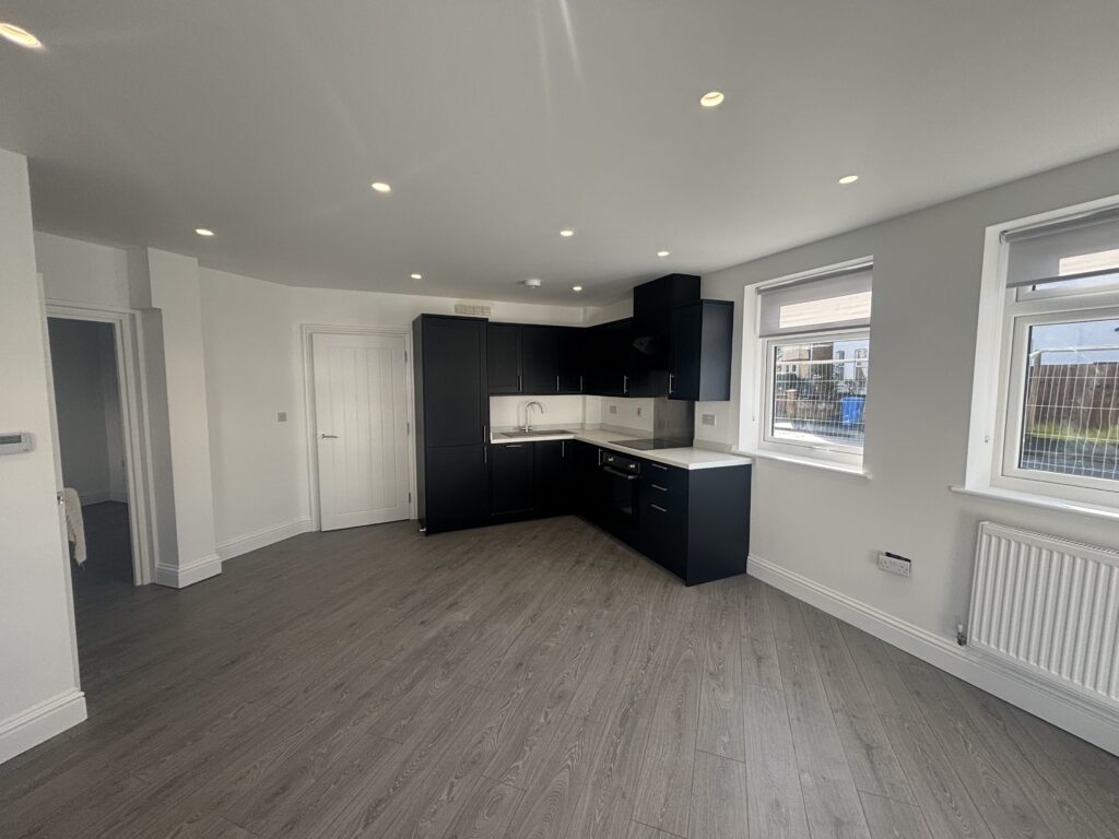 Property Image_1