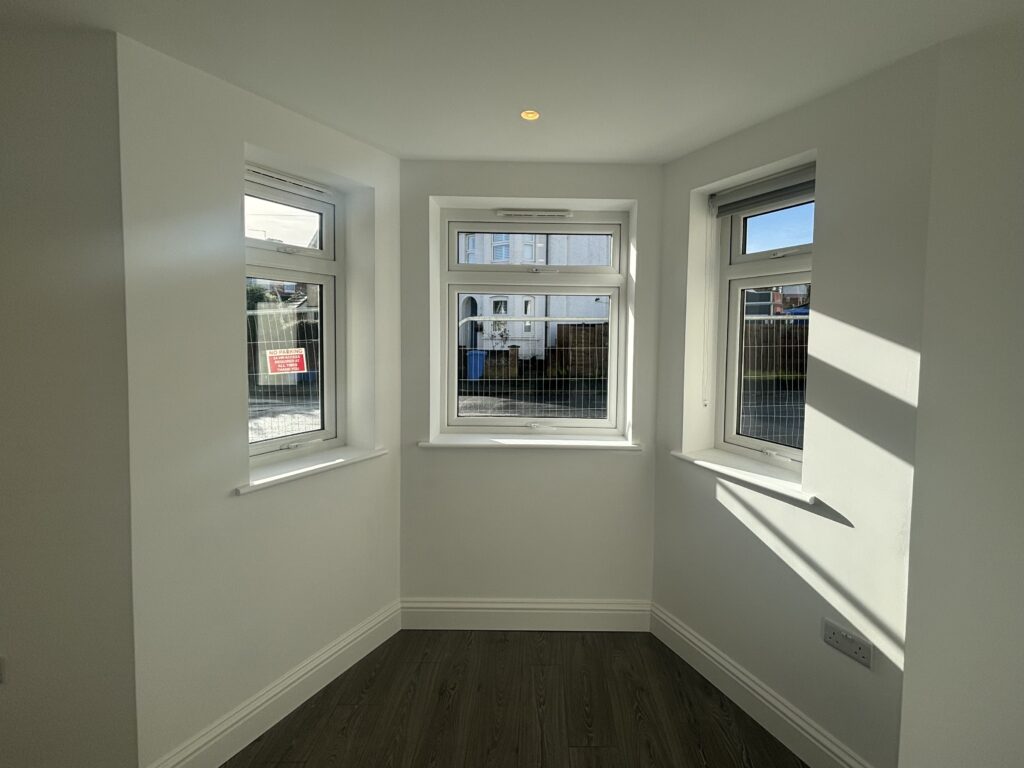 Property Image_4