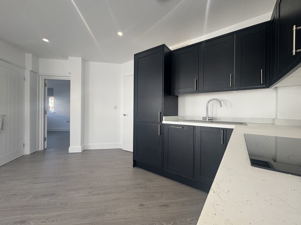 Property Image_7