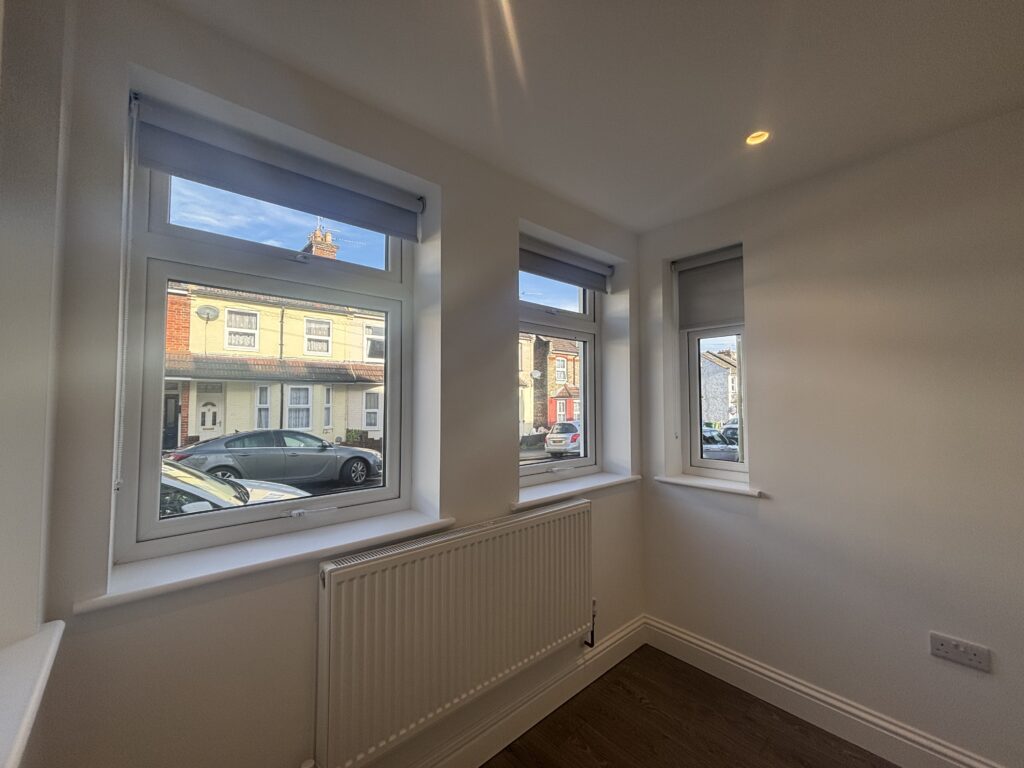 Property Image_9