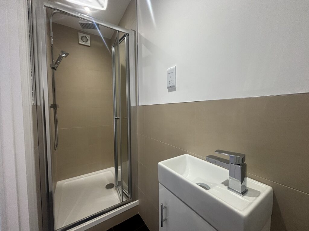 Property Image_10