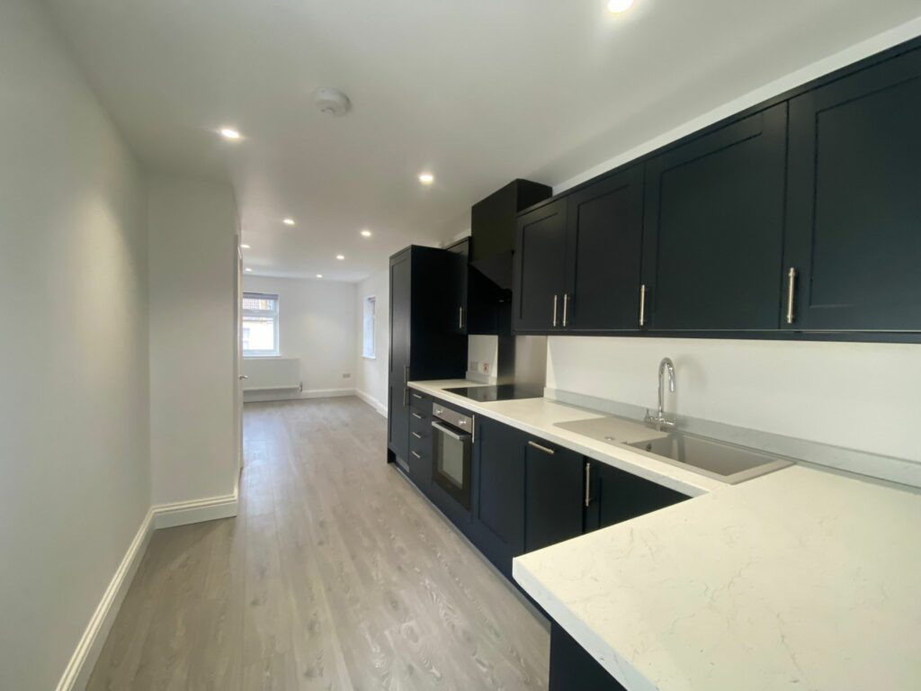 Property Image_2