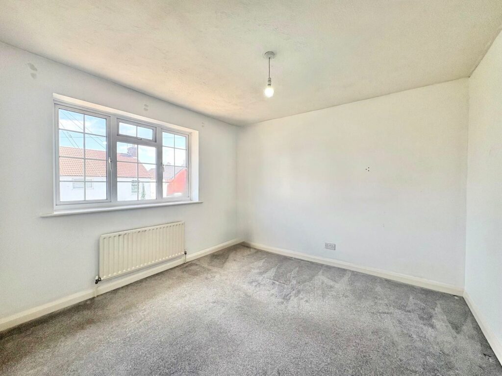 Property Image_8