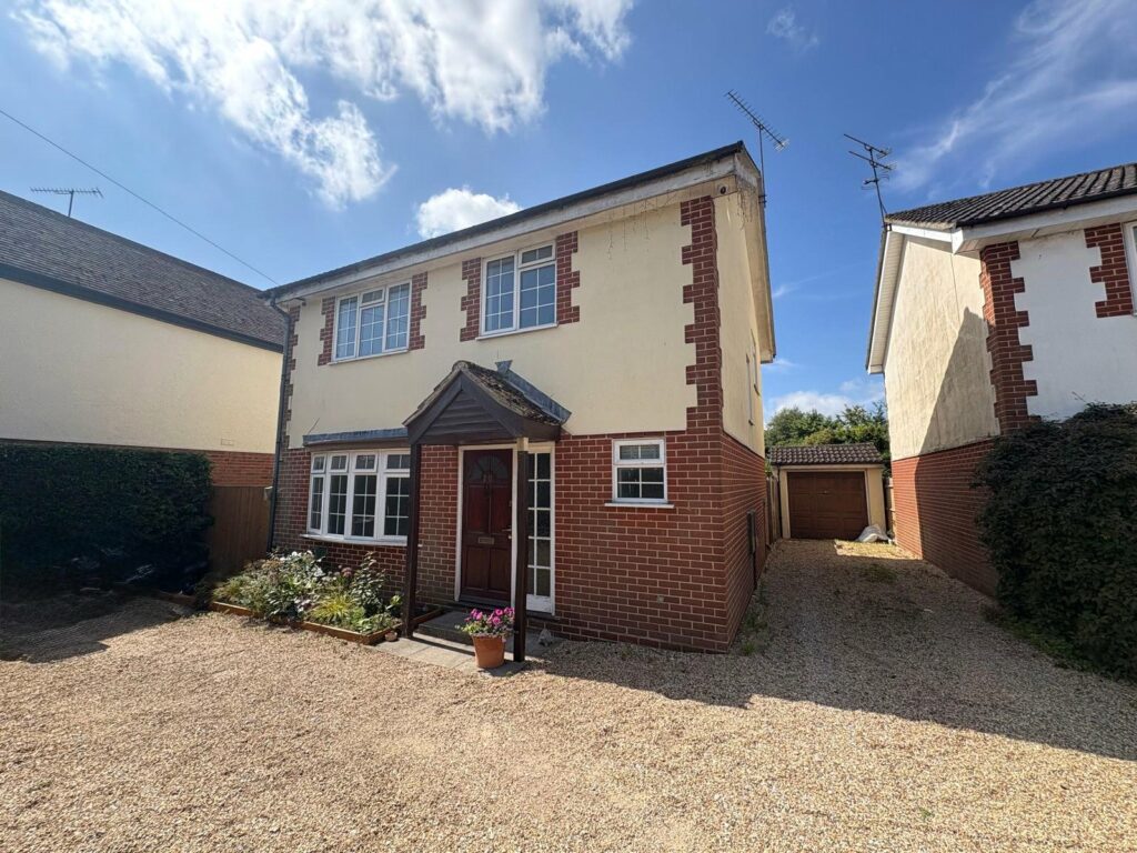 Property Image_1