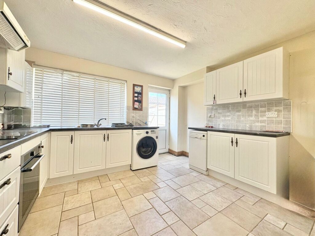 Property Image_5