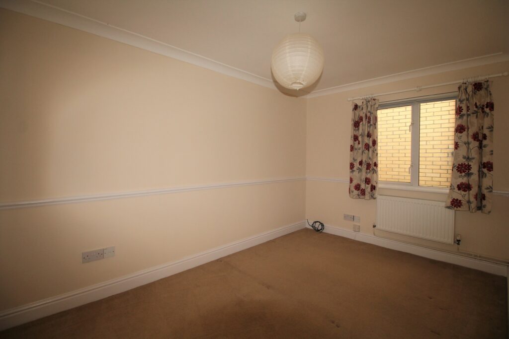 Property Image_8