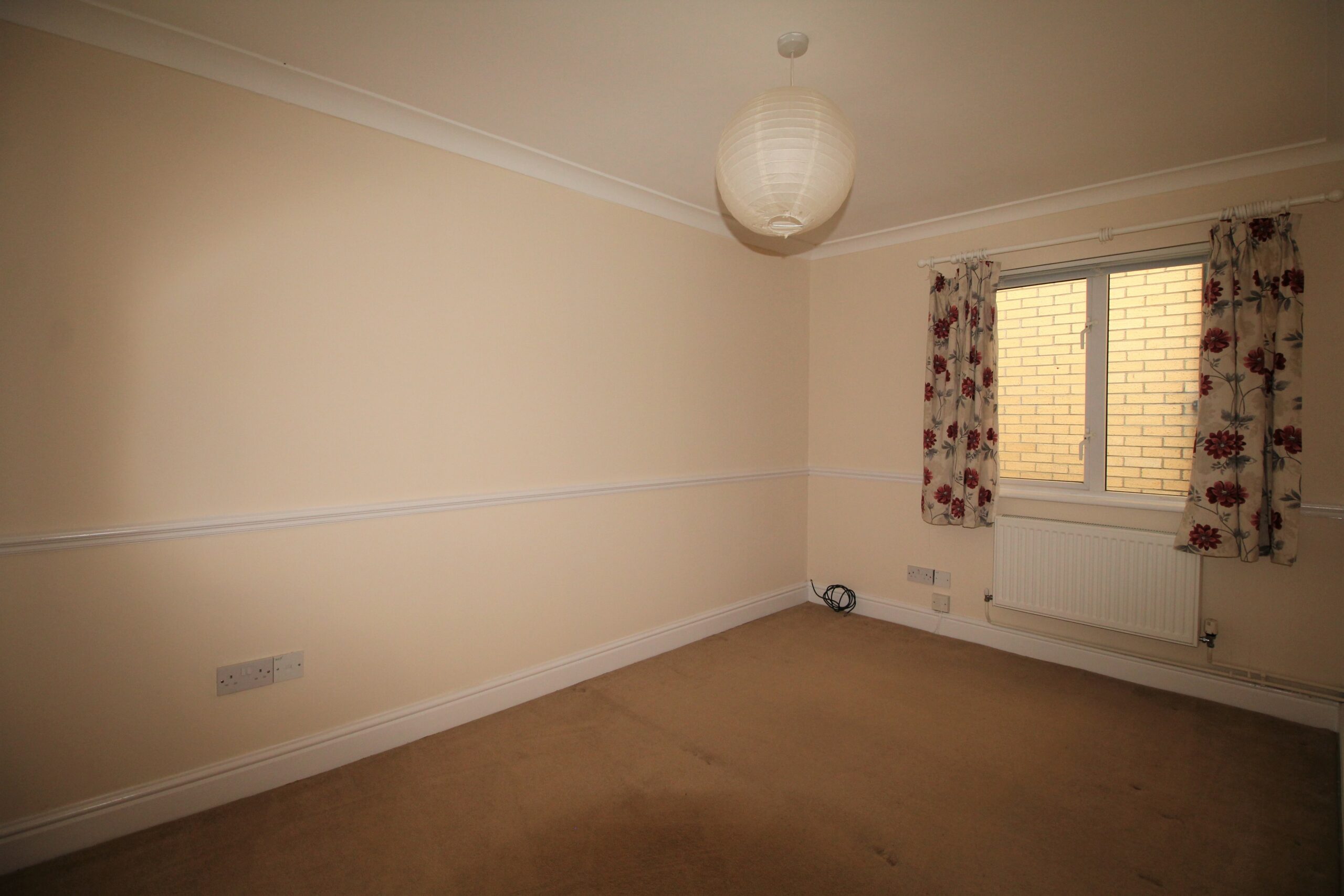 bedroom.jpg