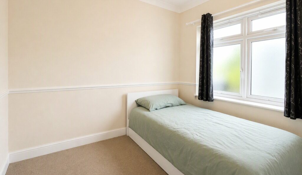 Property Image_3