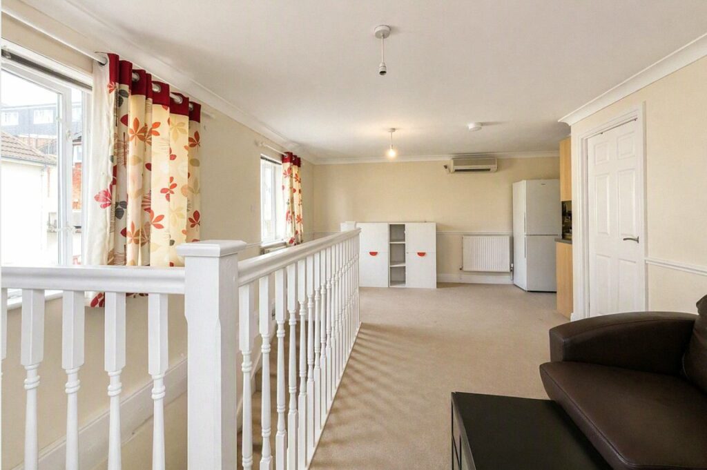 Property Image_5