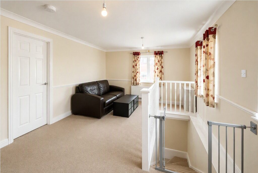 Property Image_1