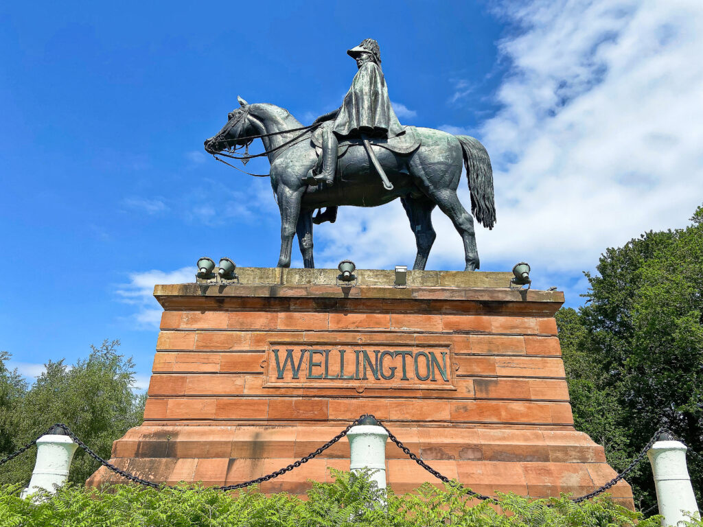 Property Image_9
