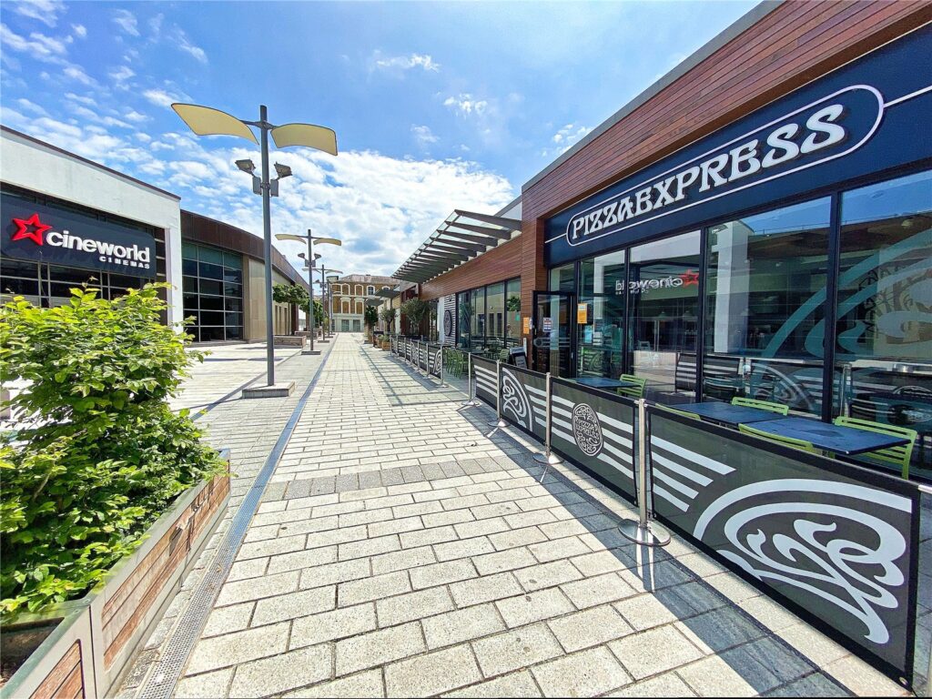 Property Image_8
