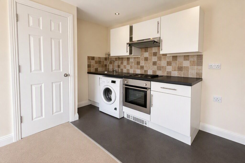 Property Image_3