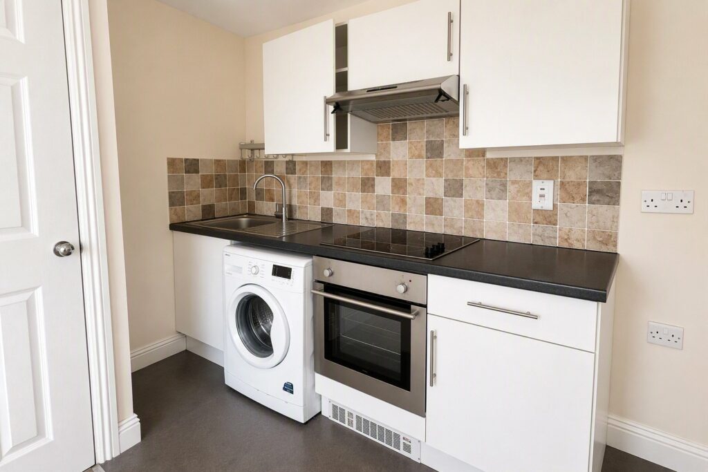 Property Image_2
