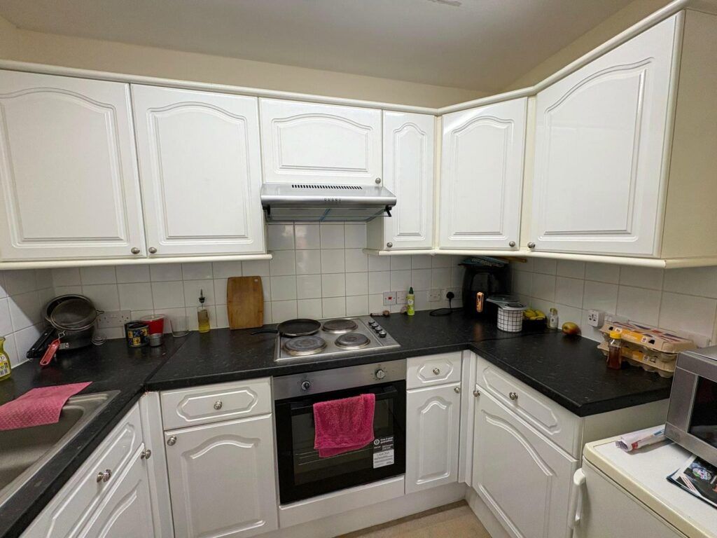 Property Image_3