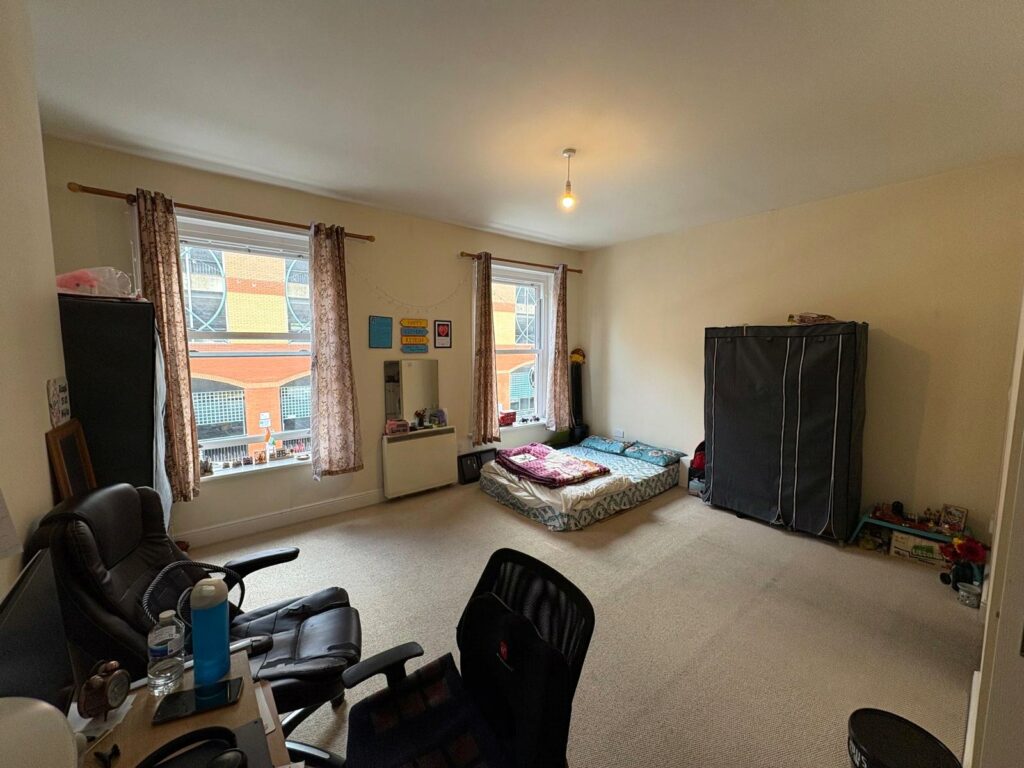 Property Image_2