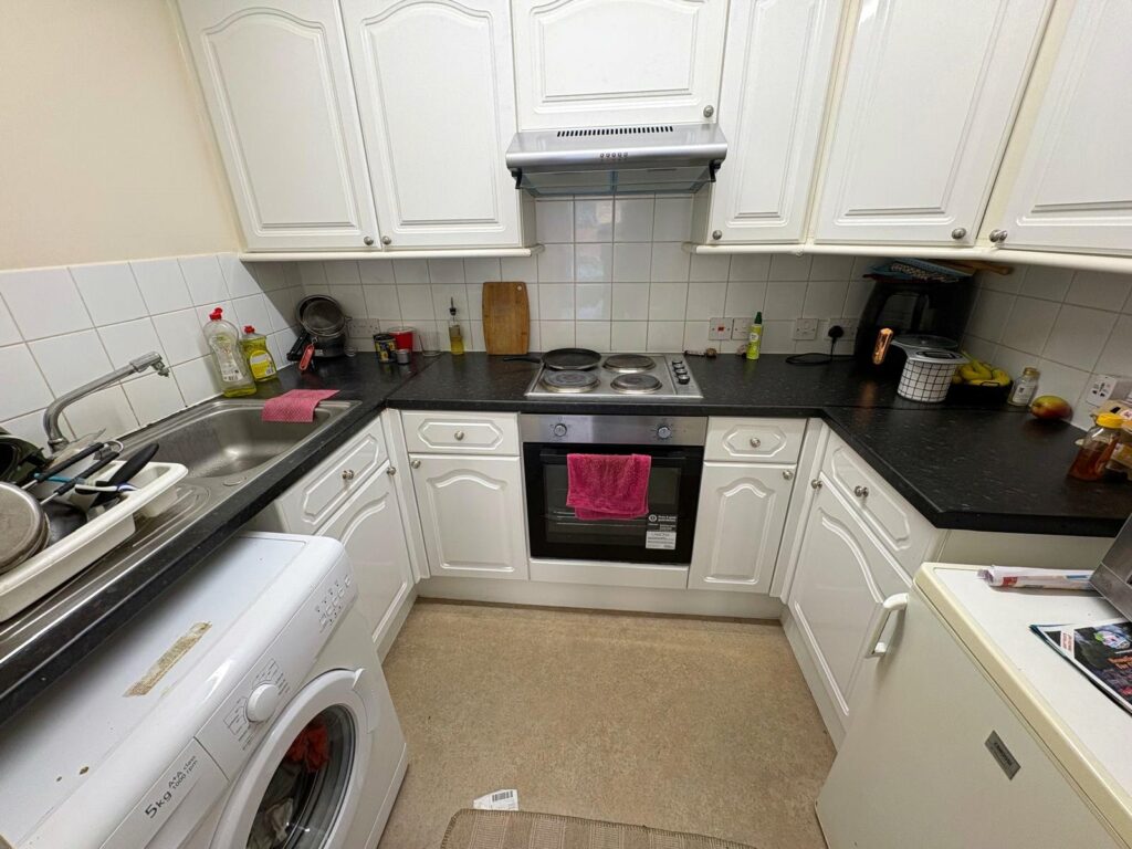 Property Image_5