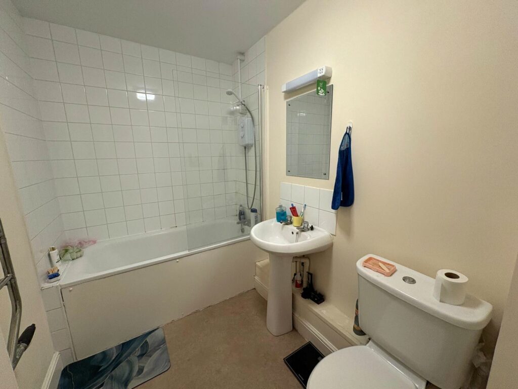Property Image_6