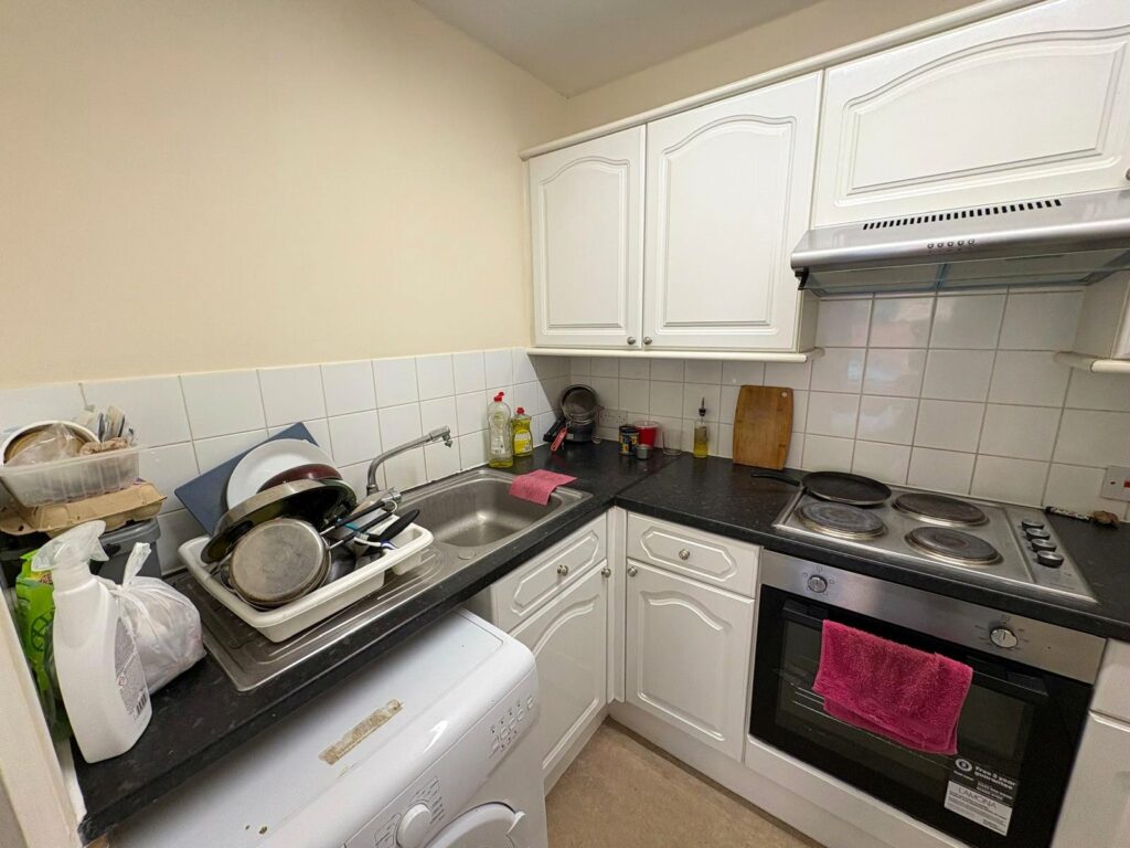 Property Image_7