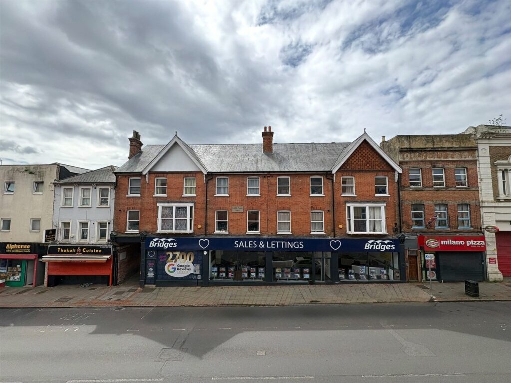 Property Image_1