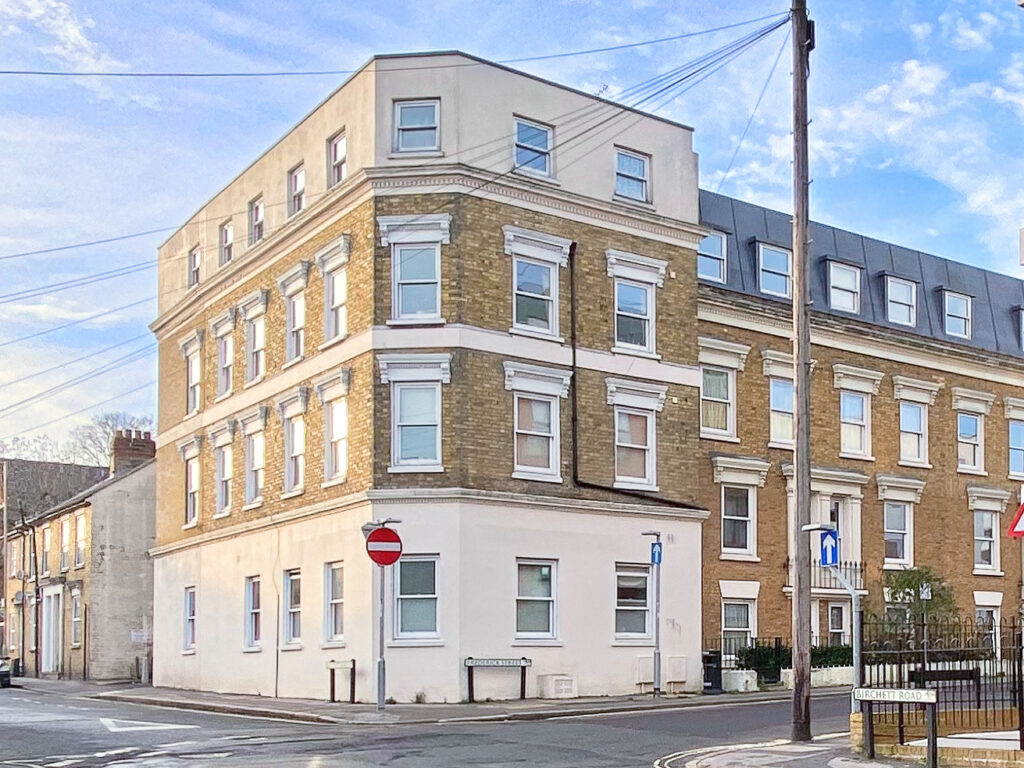 Property Image_1