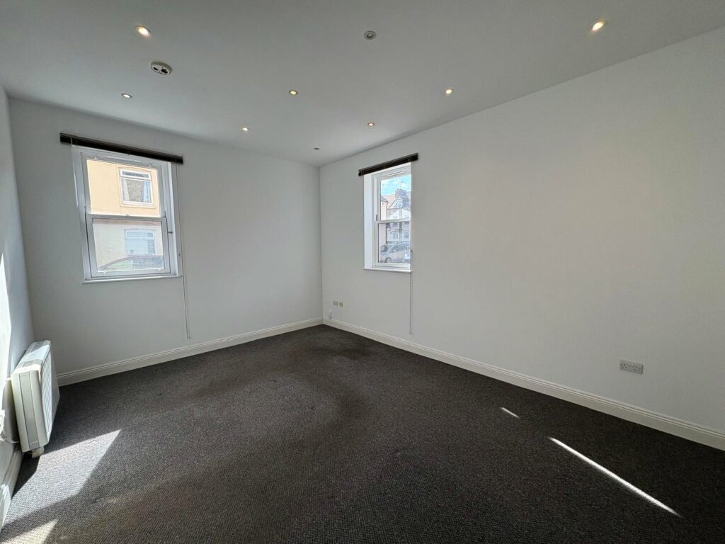 Property Image_3