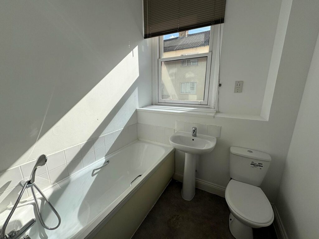 Property Image_4