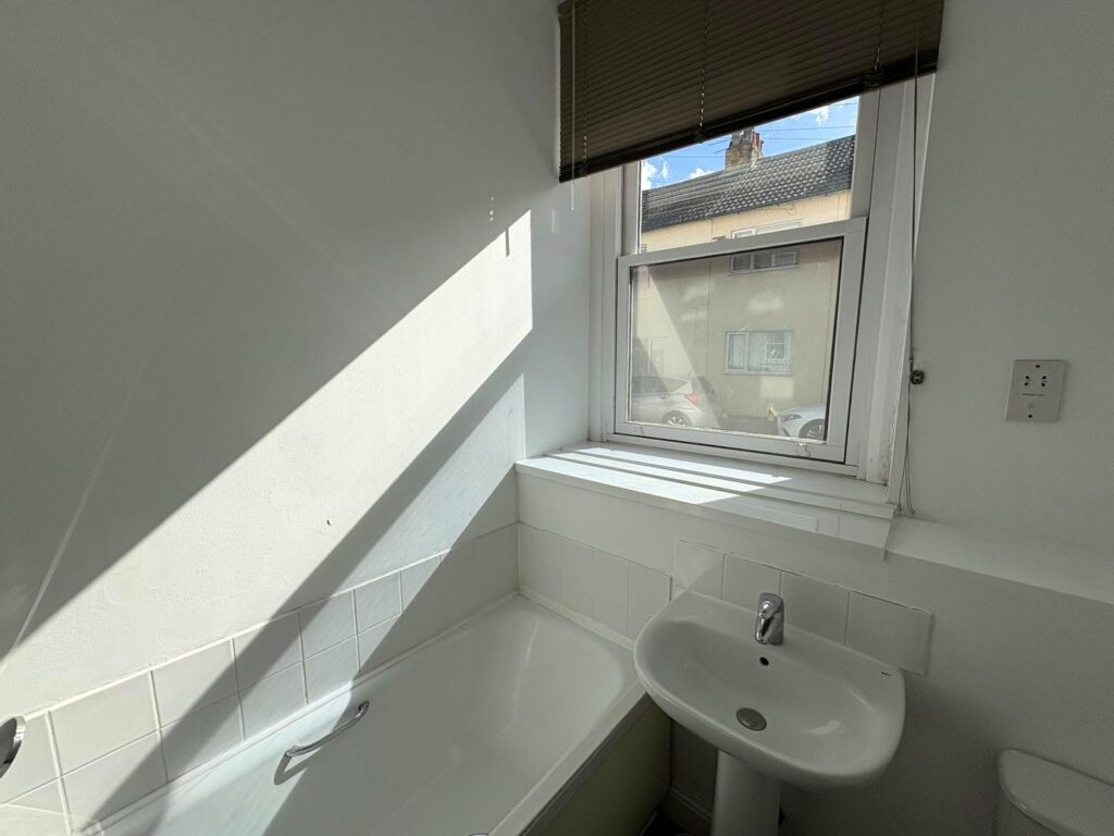 Property Image_6
