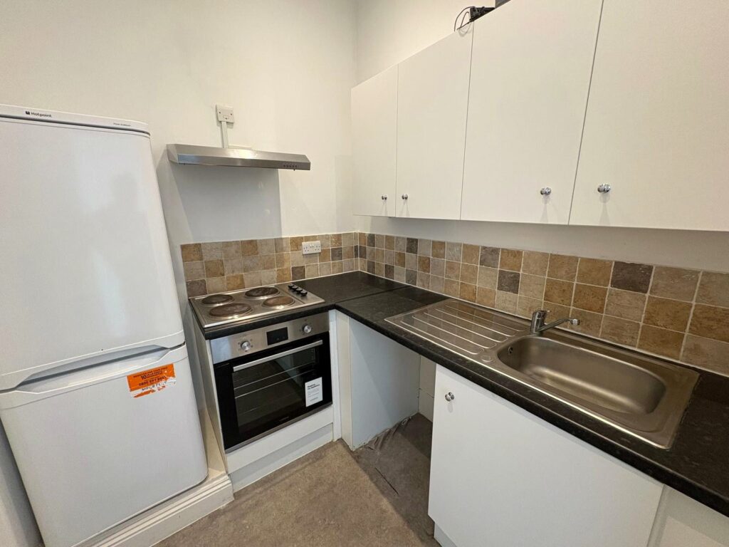 Property Image_2