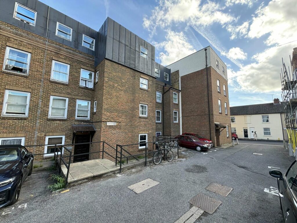 Property Image_7