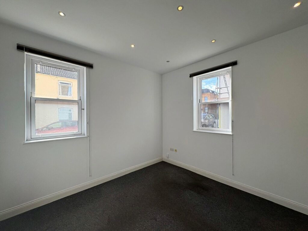 Property Image_5
