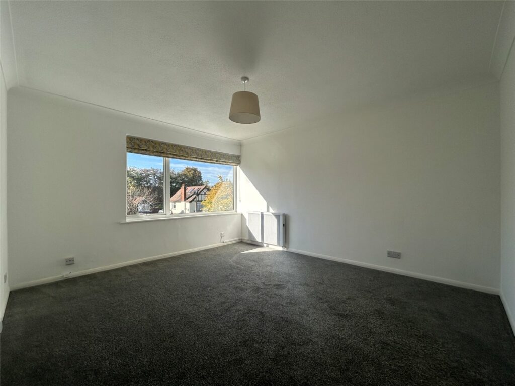 Property Image_2