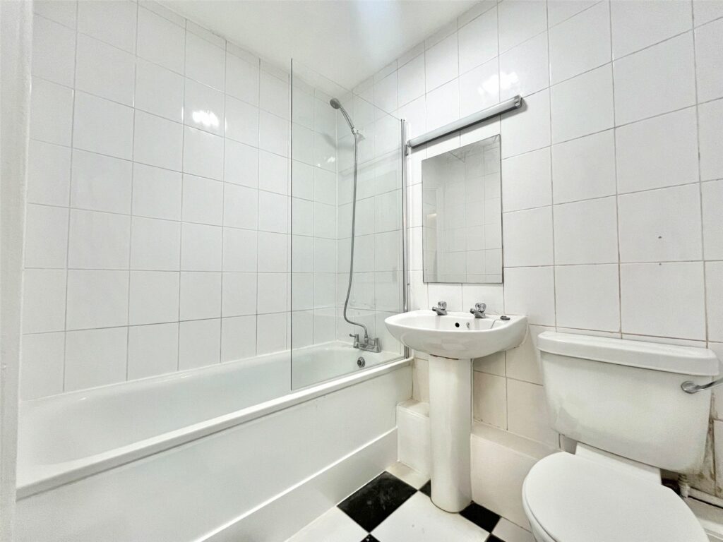 Property Image_6
