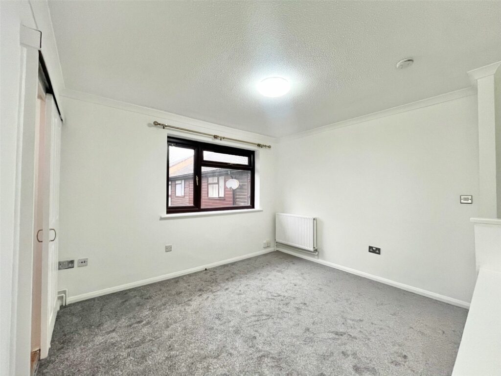 Property Image_4