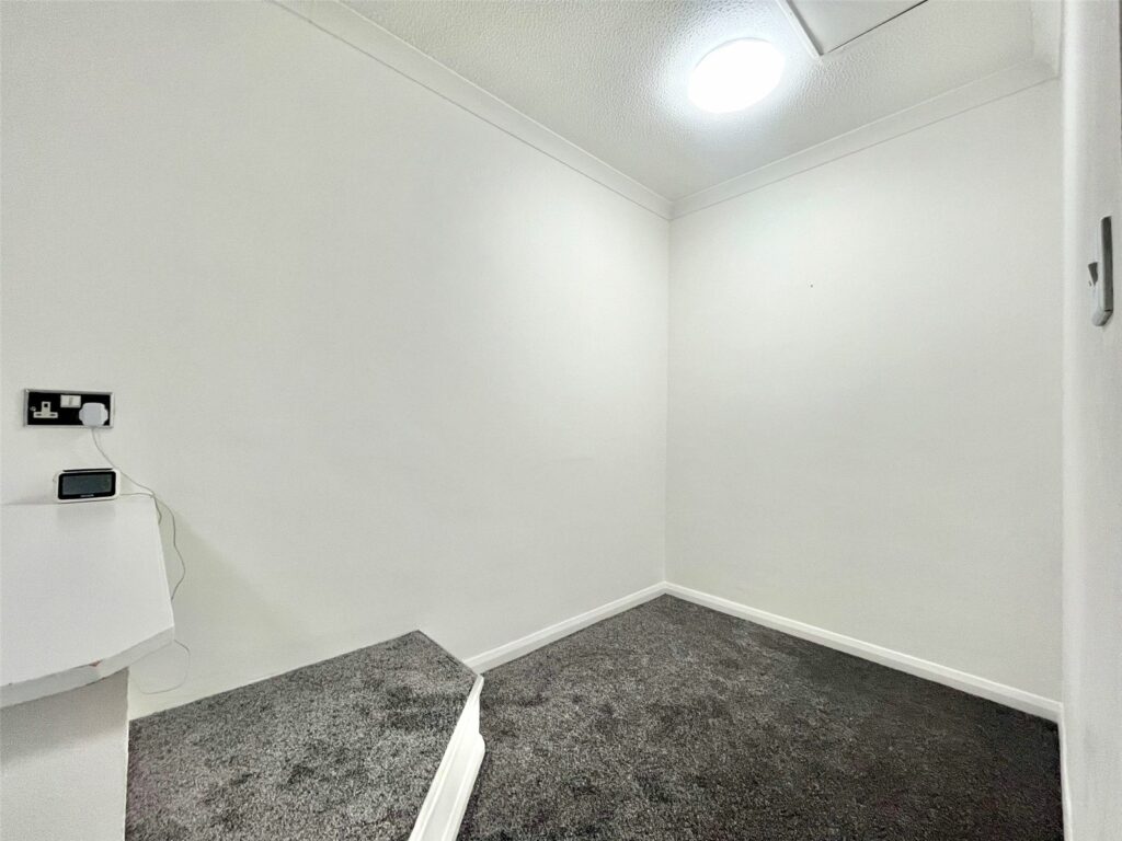 Property Image_5