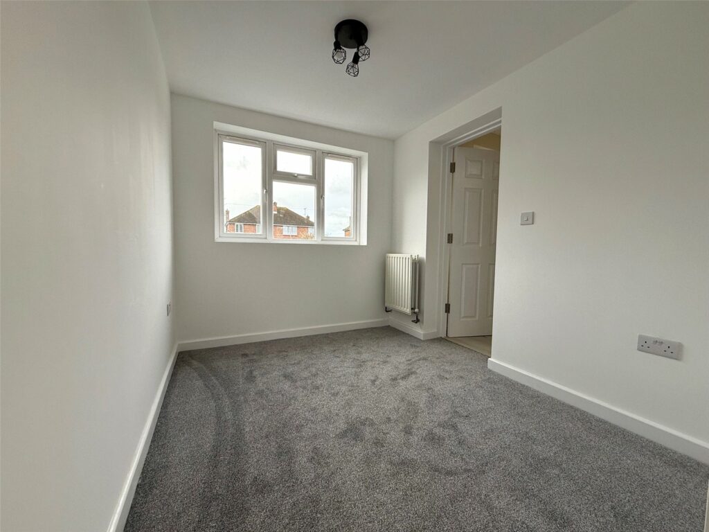 Property Image_6