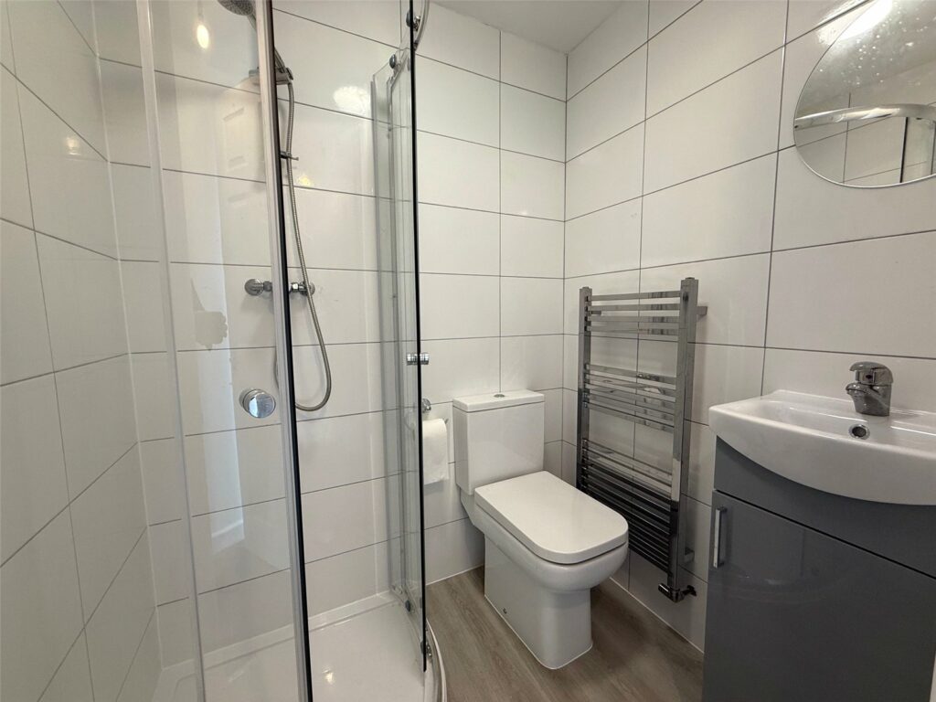 Property Image_7