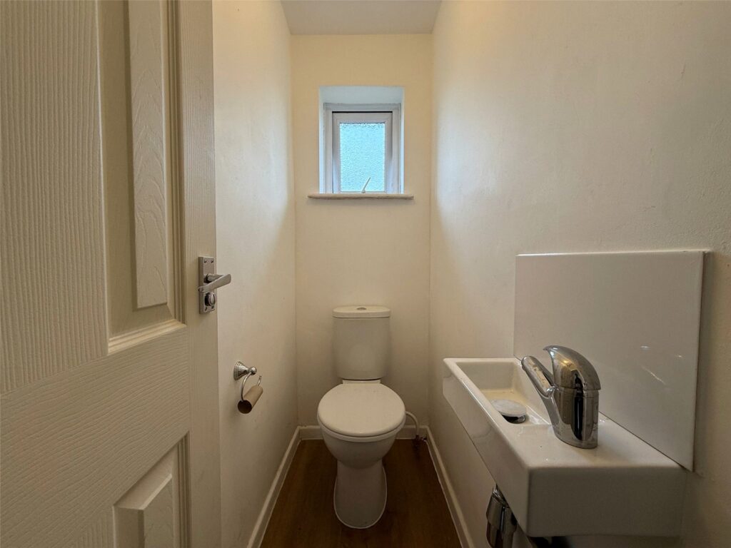 Property Image_11